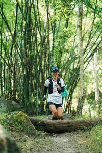 BIB: 
                            <button type="button" onclick="openModal(28044692)" class="btn btn-primary btn-sm float-right btn-popup" data-toggle="modal" data-target=".modal-high-quality">
                        <i class="fas fa-shopping-cart"></i> Add to Cart
                    </button>
                                            <button type="button" onclick="isThisMe(28044692, true)" class="btn btn-success btn-sm float-right btn-popup btn-isme hidden" data-toggle="tooltip" data-placement="bottom" title="นี่คือรูปของคุณใช่ไหม คลิกที่นี่เพื่อเอาเข้าอัลบั้ม">
                        <i class="fas fa-plus"></i> Add to album
                    </button>
                    <button type="button" onclick="isThisMe(28044692, false)" class="btn btn-warning btn-sm float-right btn-popup btn-isnotme hidden">
                        <i class="fas fa-ban"></i> Remove from album
                    </button>